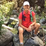 Sherry Overholtzer - @sherryoverholtzer - Instagram