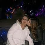Sherry Koverman - @sherrykoverman - Instagram