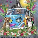 Sherry Overman - Facebook