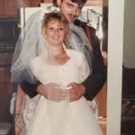Sherry Overman - @sherry.overman - Instagram