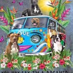 Sherry Overman - Facebook