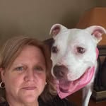 Sherry Overman - @sherryoverm - Instagram