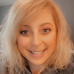 Sherry Overman Gore - @sgore17 - Instagram