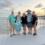 Sherry Overman Gore - Facebook