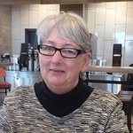 Sherry Overman Hicks - @sher.ryhicks22 - Instagram