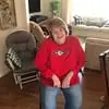 4178384578 - @sherryowen59 - TikTok