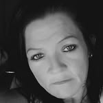 Sherry Ann Owen - @sherryannowenwright - Instagram