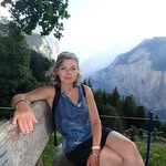Sherry Owen - @pilatessherry - Instagram