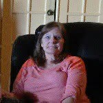 sherry owen - @sherry_1954 - Instagram