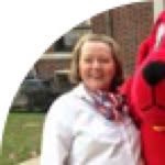 Sherry Owen - @sherryowen1954 - Instagram