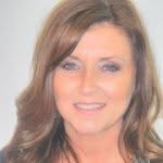 Sherry Owen - @owencsba - Instagram