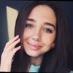 Sherry Owen - @sherryowen424 - Instagram