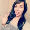 Sherry Owen - @sherryowen551 - TikTok