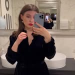 Sherry Owen - @sherry_kyl12 - Instagram