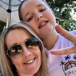 Sherry Owen - @sherry.plowman7 - Instagram
