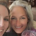 Sherry Owen - @sherry.lisa.twa - Instagram