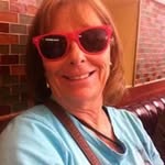 Sherry Owen - @rs.owen1983 - Instagram