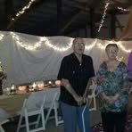 Sherry Owen - Facebook