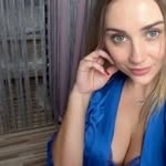 Sherry Owen - @sherryowen67 - Instagram
