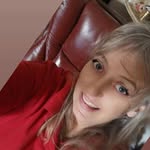 Sherry Owen - @sherryowen6533 - Instagram