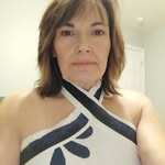 Sherry Owen - @sherryowen76 - Instagram