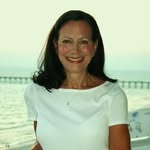 Sherry Owen - @owen.sherry - Instagram