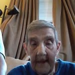 Sherry Owen - @owen_sherry - Instagram