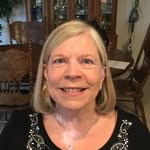 Sherry Owen - @red14rabbit - Instagram