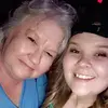Sherry Owen - @sherryowen1 - TikTok