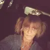 Sherry Owen - @sherryowen4 - TikTok