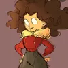Sherry Owen - @sherryowen9302 - TikTok