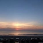 sherry owen - @sherryberry50 - Instagram