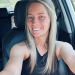 Sherry Owen - @sherrybeasley0 - Instagram