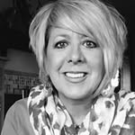 Sherry Owen - @sherryowen1959 - Instagram