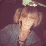 Sherry owen - @sherryowen1 - Instagram