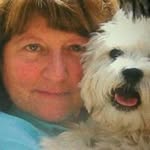 Sherry Owen - @owenassoc - Instagram
