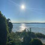 Sherry Owen - @sherryowen60 - Instagram