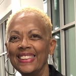 Sherry Owen Gibbs - @sherryogibbs - Instagram
