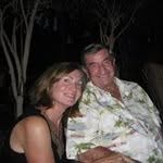 Sherry Owen Glidden - @paccaidahadahaea8026 - Instagram
