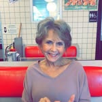 Sherry Owen Gordon - @sherryowengordon - Instagram