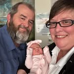 Sherry Owen Lawrence - @sj_lawrence - Instagram