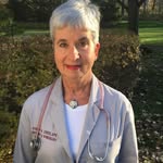 Sherry Owen Nurse Practitioner - @sherryowennp - Instagram