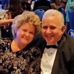 Sherry Owen Rotondo - @rotondosherry - Instagram