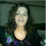 Sherry Owen Taylor - @sherryowentaylor - Instagram