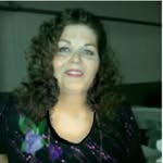 Sherry Owen Taylor - @sherryalvintaylor - Instagram