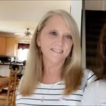 Sherry Owen Winkler - @sherry.winkler - Instagram