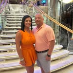 Sherry Owen Woodard - @swoodard0723 - Instagram