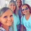 Sherry Owens452 - @sherryowens04 - TikTok