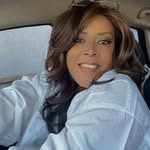 Sherry Owens - @sherry.owens.98892 - Instagram