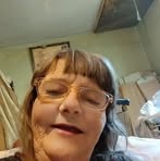Sherry Owens - Facebook